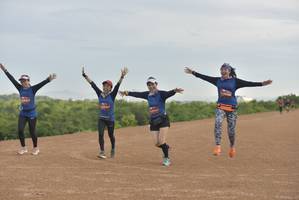 BIB: 
                            <button type="button" onclick="openModal(5106251)" class="btn btn-primary btn-sm float-right btn-popup" data-toggle="modal" data-target=".modal-high-quality">
                        <i class="fas fa-shopping-cart"></i> Add to Cart
                    </button>
                                            <button type="button" onclick="isThisMe(5106251, true)" class="btn btn-success btn-sm float-right btn-popup btn-isme hidden" data-toggle="tooltip" data-placement="bottom" title="นี่คือรูปของคุณใช่ไหม คลิกที่นี่เพื่อเอาเข้าอัลบั้ม">
                        <i class="fas fa-plus"></i> Add to album
                    </button>
                    <button type="button" onclick="isThisMe(5106251, false)" class="btn btn-warning btn-sm float-right btn-popup btn-isnotme hidden">
                        <i class="fas fa-ban"></i> Remove from album
                    </button>